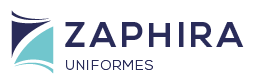 Zaphira Uniformes